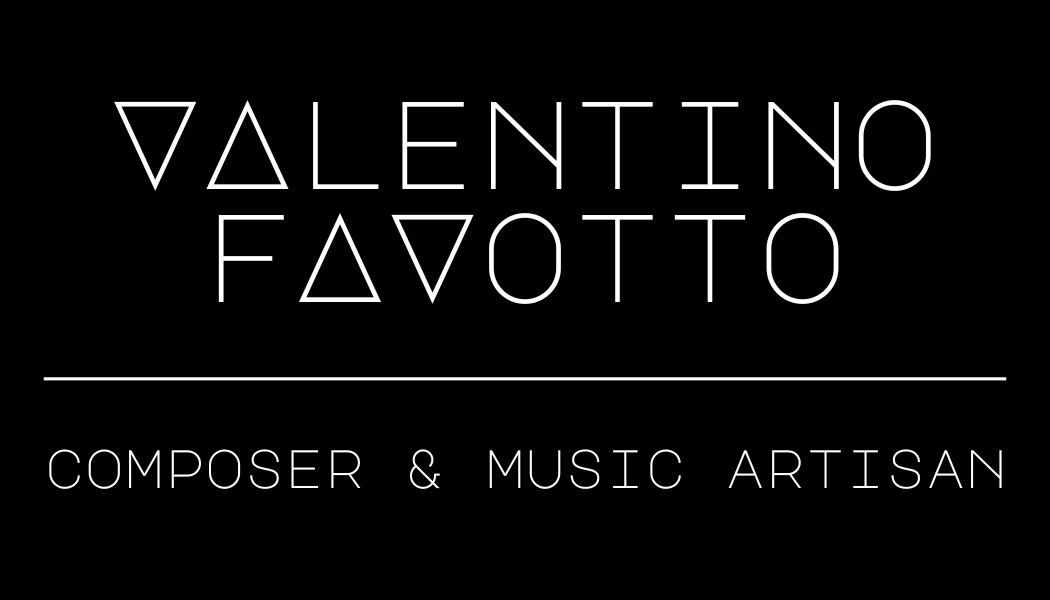 Card_Logo_Vale_Composer