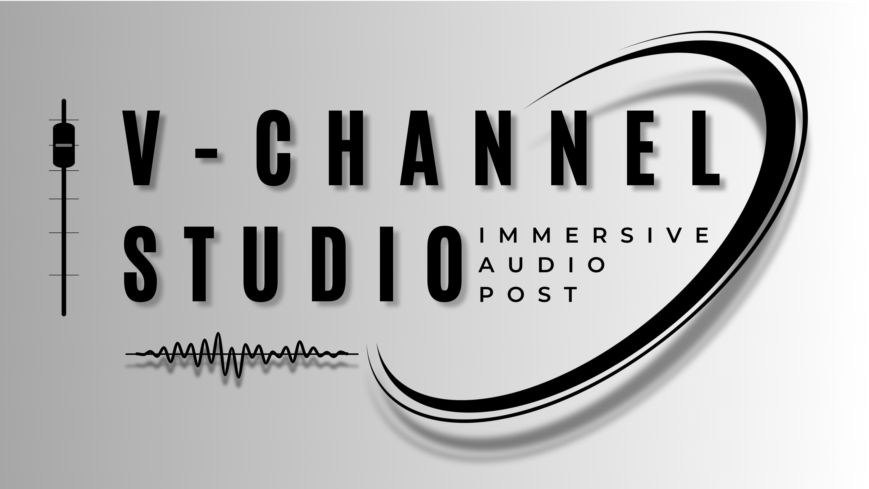 OctopusValeMusic%20 %20Logo