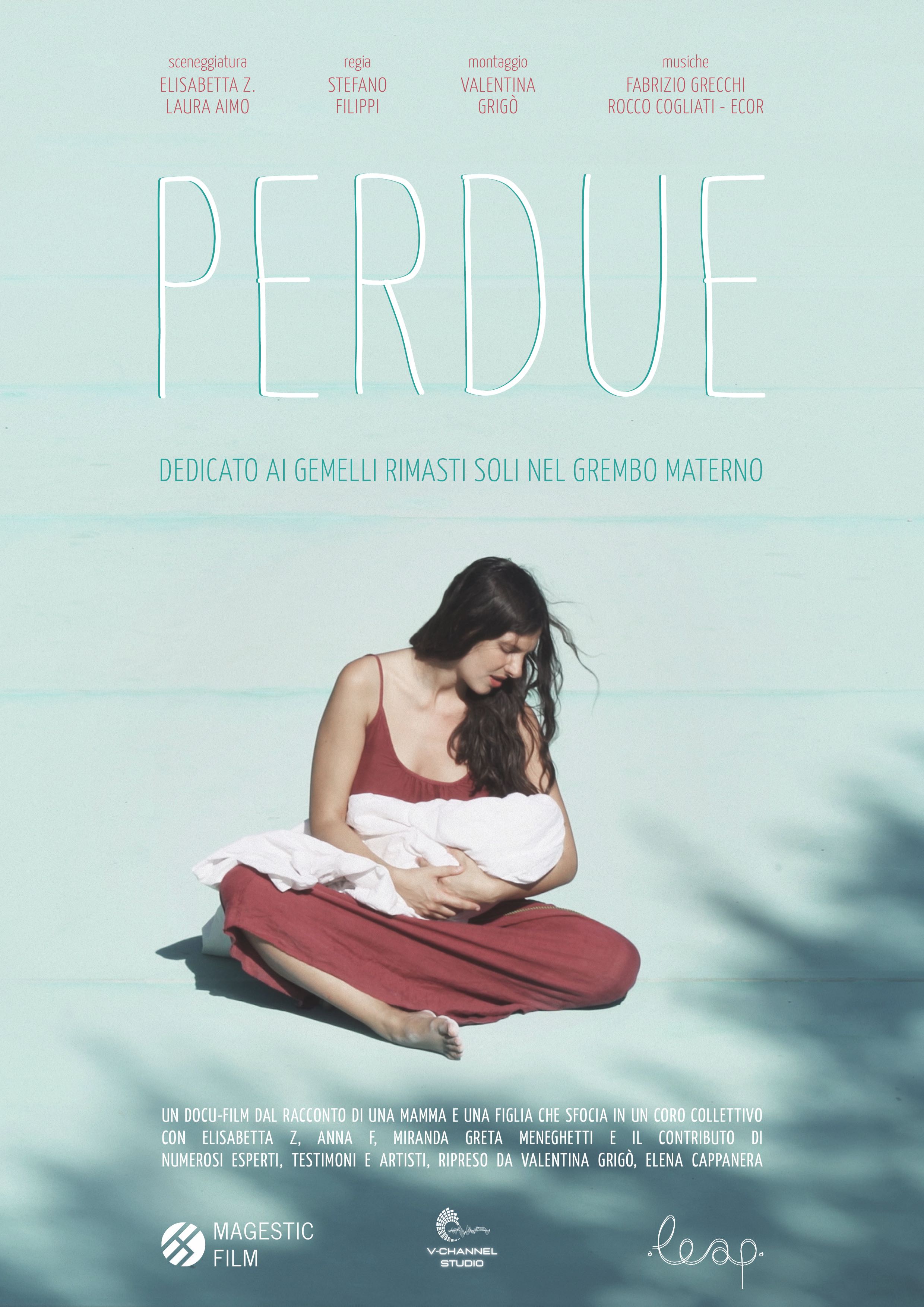 PERDUE_Locandina_13