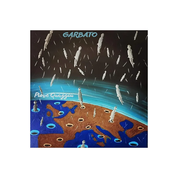 Piove%20quaggiù%202%20lavorato%20copertina