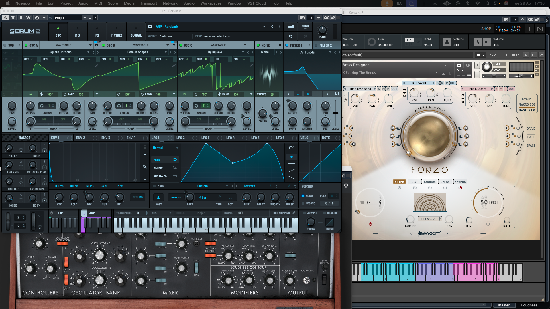 V CH_ITB_Song_Prod02