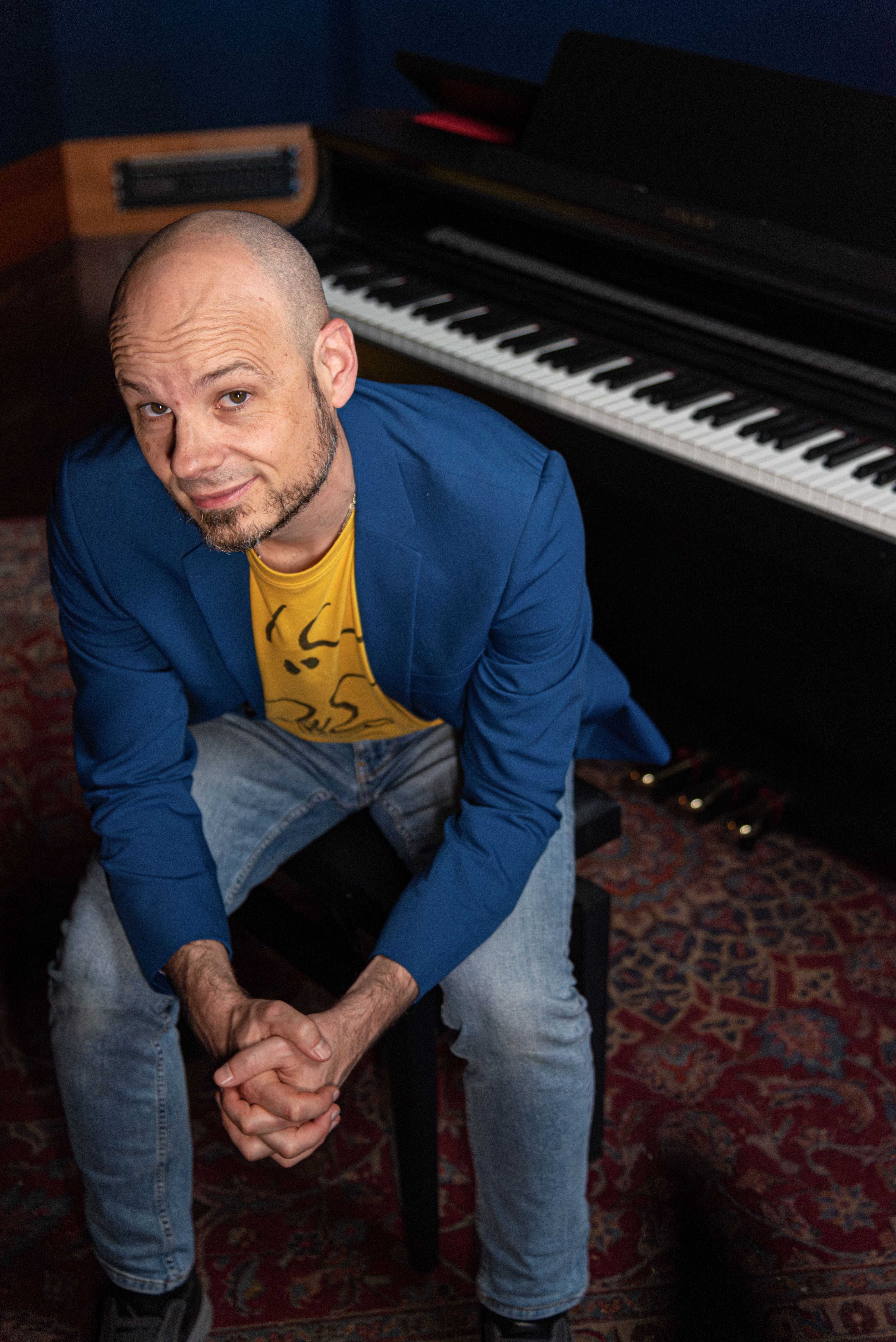 OVM%20Studio%20Vale%20at%20Piano