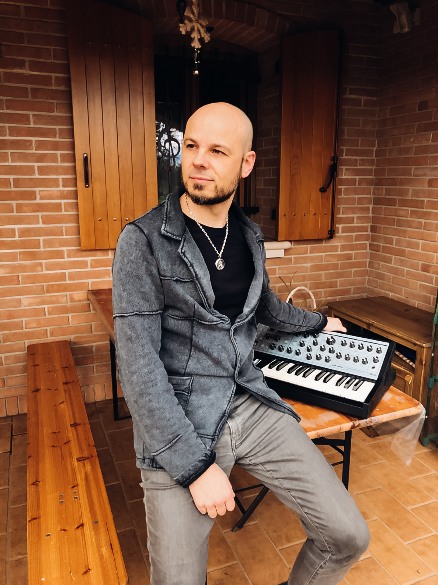 ValentinoFavotto Venice_Italy-AdamKennedy-31122020%20-%2040