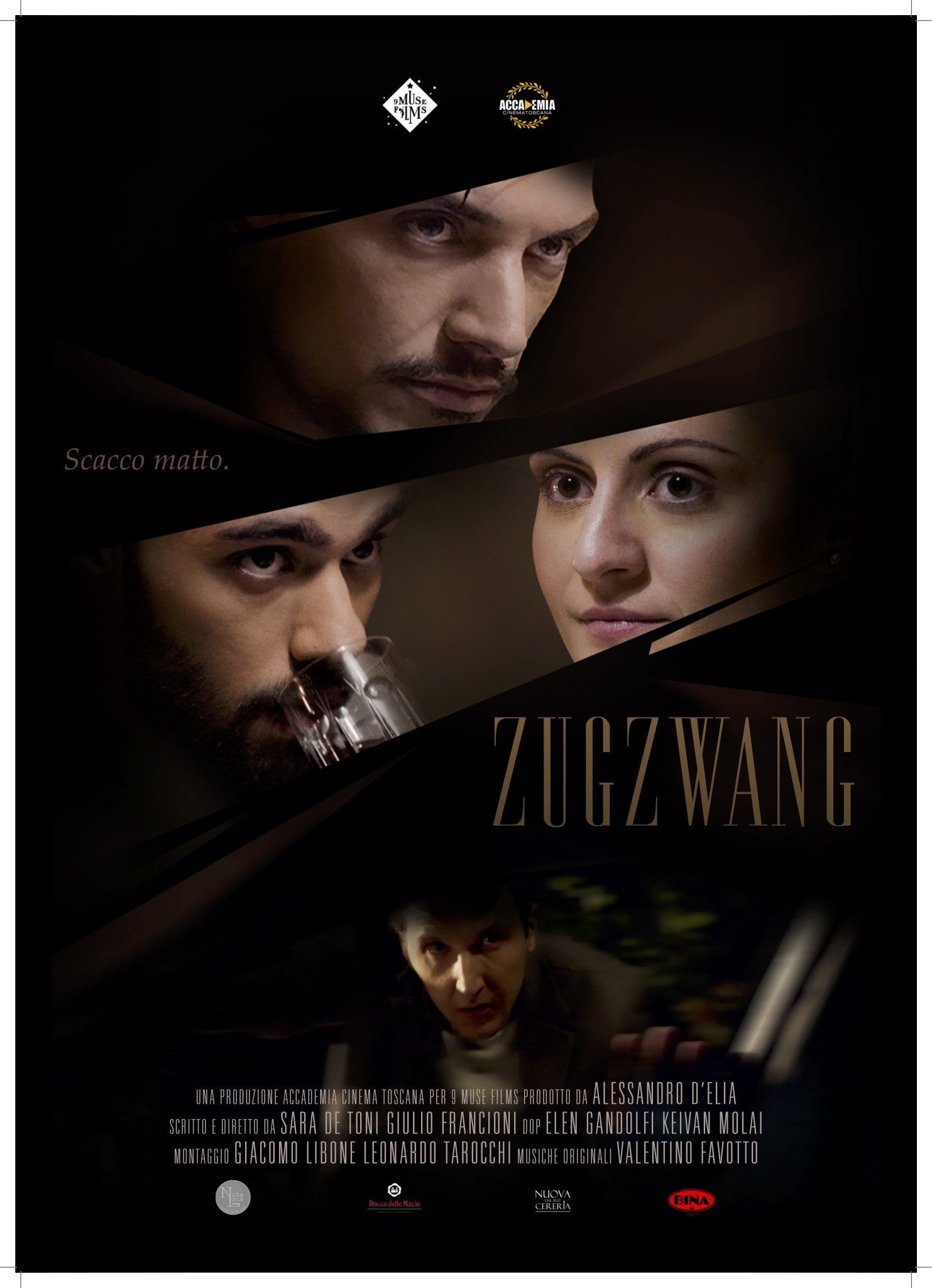Zugzwang_locandina%20definitiva_comp