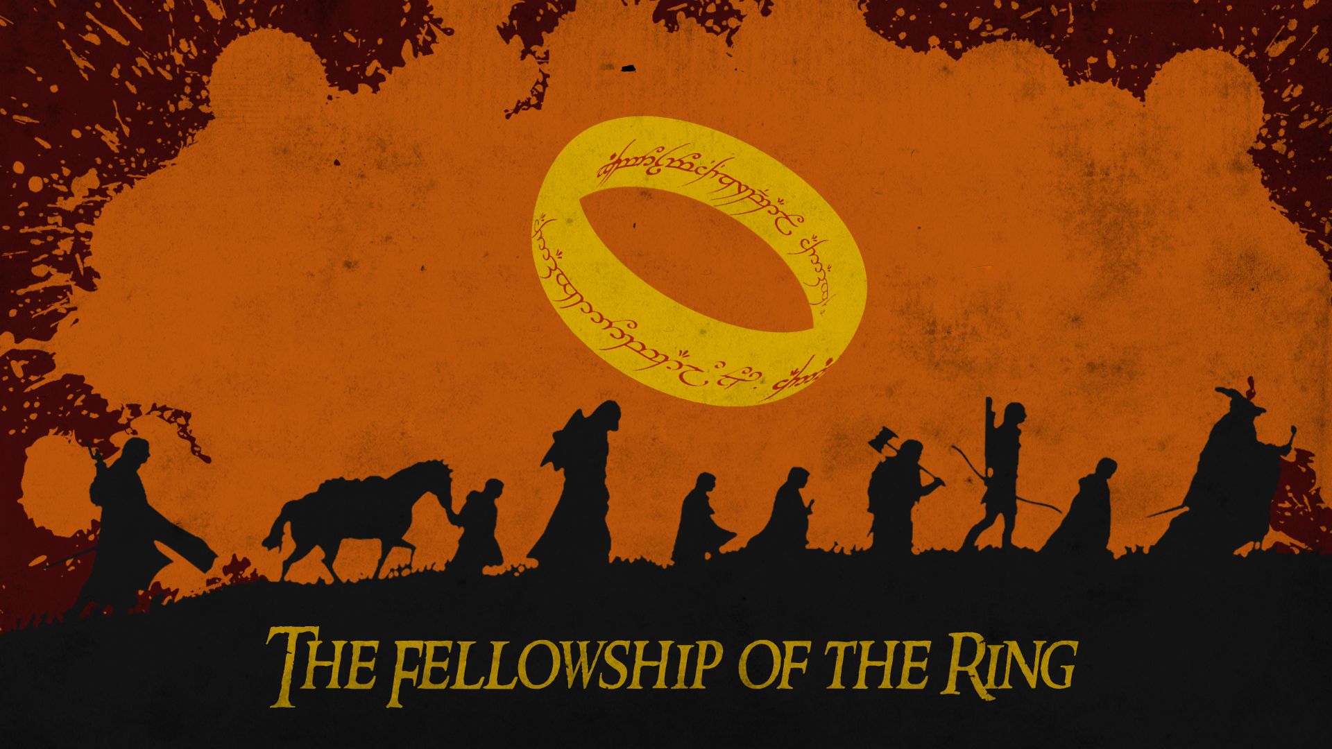 the%20fellowship%20ring